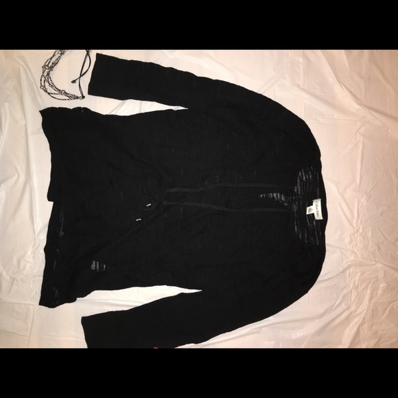 Calvin Klein Sweater - Picture 2 of 8